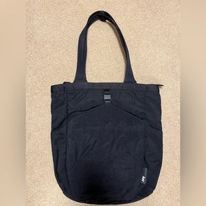 Aer Go Tote 2 Bag